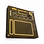 Used KORG NUTEKT NTS 3 KAOSS PAD Synthesizer
