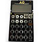 Used teenage engineering POCKET OPERATOR KO PO33 Production Controller thumbnail