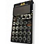 Used teenage engineering POCKET OPERATOR KO PO33 Production Controller