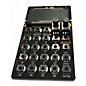 Used teenage engineering POCKET OPERATOR KO PO33 Production Controller