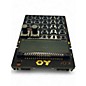 Used teenage engineering POCKET OPERATOR KO PO33 Production Controller