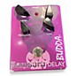 Used Budda SAMSARA DELAY Effect Pedal thumbnail