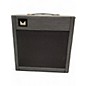 Used Morgan Amplification AC20 Tube Guitar Combo Amp thumbnail