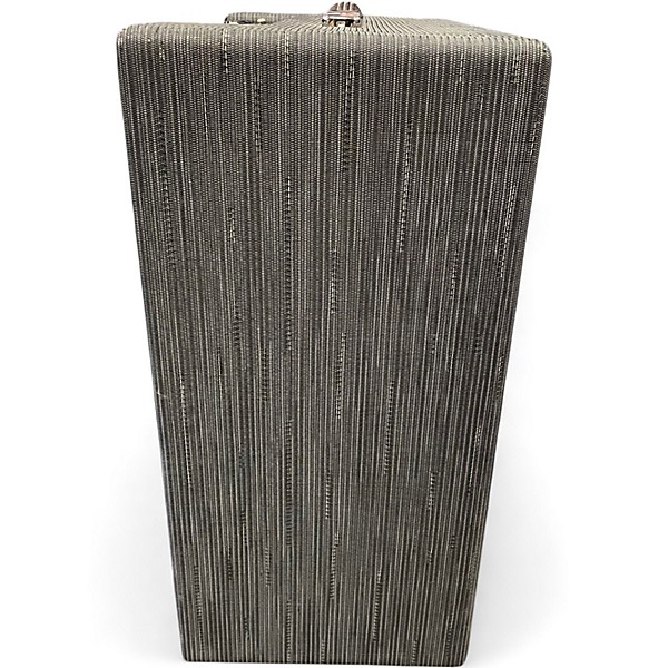 Used Morgan Amplification AC20 Tube Guitar Combo Amp