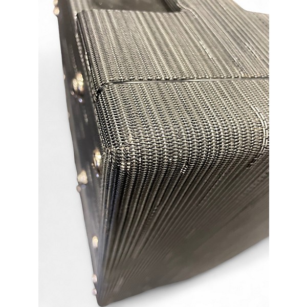 Used Morgan Amplification AC20 Tube Guitar Combo Amp