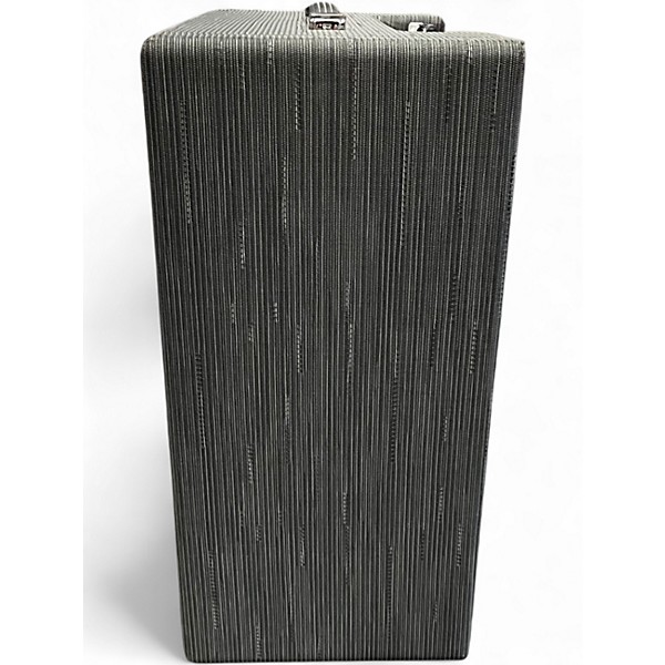 Used Morgan Amplification AC20 Tube Guitar Combo Amp