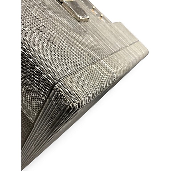 Used Morgan Amplification AC20 Tube Guitar Combo Amp