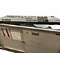Used Yamaha motif xs7 Keyboard Workstation
