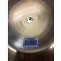Used MEINL 20in HCS Ride Cymbal