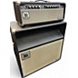 Vintage 1975 Ernie Ball Music Man Sixty-Five Tube Head and 115 RH Cabinet Tube Guitar Amp Head
