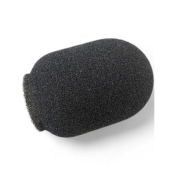 Used Shure SM7dB Dynamic Microphone