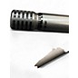 Used Shure PGA81 Condenser Microphone