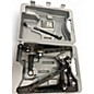 Used TAMA IRON COBRA DBL BASS DRUM PEDAL Double Bass Drum Pedal thumbnail