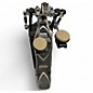 Used TAMA IRON COBRA DBL BASS DRUM PEDAL Double Bass Drum Pedal