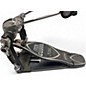 Used TAMA IRON COBRA DBL BASS DRUM PEDAL Double Bass Drum Pedal