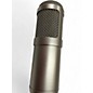 Used MXL 910 Condenser Microphone