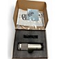 Used MXL 910 Condenser Microphone
