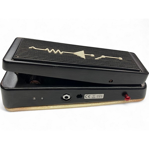 Used Custom Audio Electronics MC404 Effect Pedal