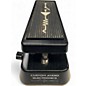 Used Custom Audio Electronics MC404 Effect Pedal