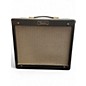 Used Fender Blues Junior 15W 1x12 Tube Guitar Combo Amp thumbnail