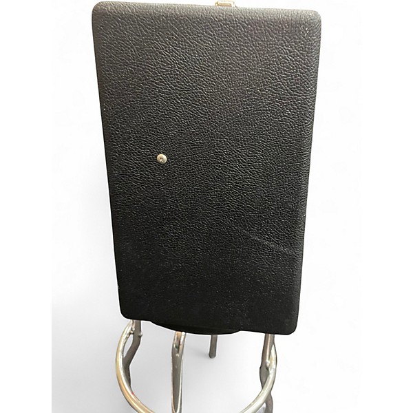 Used Fender Blues Junior 15W 1x12 Tube Guitar Combo Amp