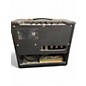 Used Fender Blues Junior 15W 1x12 Tube Guitar Combo Amp