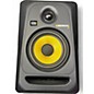 Used KRK RP5G3 Each Powered Monitor thumbnail