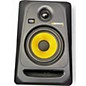 Used KRK RP5G3 Each Powered Monitor