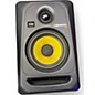 Used KRK RP5G3 Each Powered Monitor