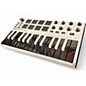 Used Akai Professional MPK Mini MIDI Controller