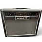 Used Hiwatt CRUNCH 50 Guitar Combo Amp thumbnail