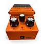 Used BOSS DS1 Distortion Effect Pedal