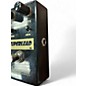 Used Lovepedal Superlead Distortion Effect Pedal