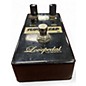 Used Lovepedal Superlead Distortion Effect Pedal