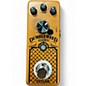 Used Outlaw Effects DUMBLEWEED OVERDRIVE Effect Pedal thumbnail