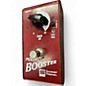 Used Seymour Duncan PICKUP BOOSTER Effect Pedal