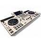 Used Denon DJ SC LIVE 4 DJ Controller