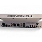 Used Denon DJ SC LIVE 4 DJ Controller