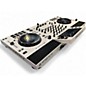 Used Denon DJ SC LIVE 4 DJ Controller