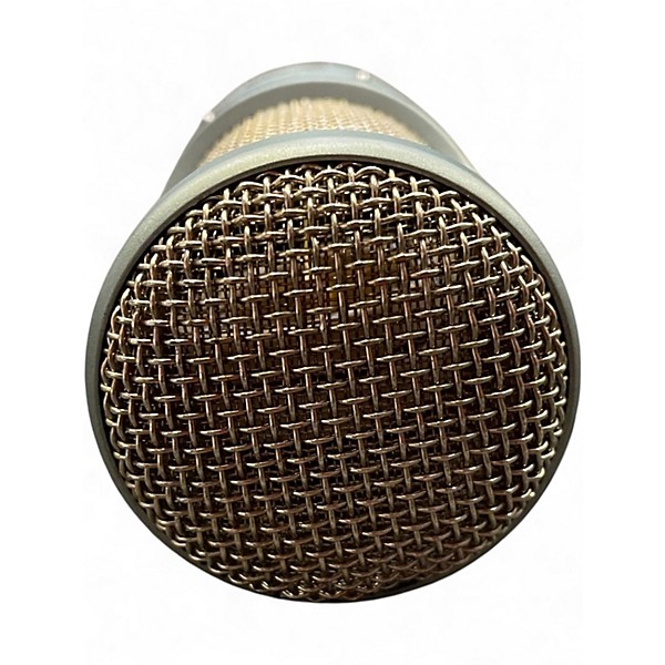 Used AKG Perception 200 Condenser Microphone