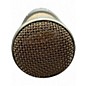 Used AKG Perception 200 Condenser Microphone