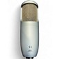 Used AKG Perception 200 Condenser Microphone