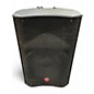 Used Harbinger VARI V2212 Powered Speaker thumbnail