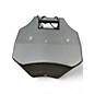 Used Harbinger VARI V2212 Powered Speaker