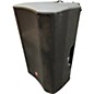 Used Harbinger VARI V2212 Powered Speaker