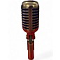 Used Shure Super 55 Dynamic Microphone