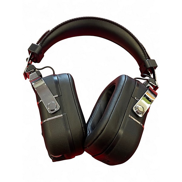 Used BOSS WAZA-Air Headphones