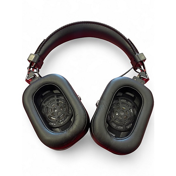 Used BOSS WAZA-Air Headphones