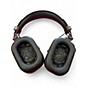 Used BOSS WAZA-Air Headphones