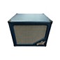 Used Aguilar SL112 BB Bass Cabinet thumbnail